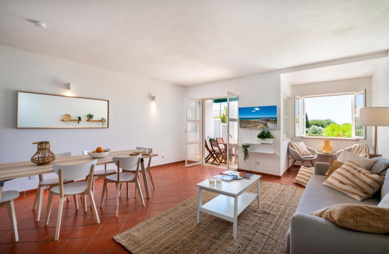 Beach Villa With Ocean View And Rooftop Cinema กีอา ภายนอก รูปภาพ